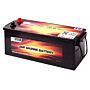 Vetus Marine Batterie 125AH/12V CCA A (EN) 950