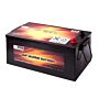 Vetus Marine Batteries 200AH/12V CCA A (EN) 1350