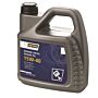 Vetus Marine Diesel Motoröl SAE15W-40 1,0 Ltr.
