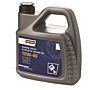 Vetus Marine Diesel Synt.öl SAE10W-40 1,0 Ltr.