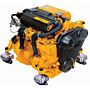 Vetus Mitsubishi M3.29 mit TMC40 i=2,0