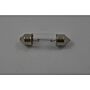 Vetus Soffittenbirnen 12V/10W 10-Stk