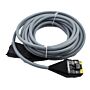 Vetus Extension cable 6.0m