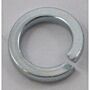 Vetus Sluitring M8 DIN7980 8,1x12,7x2