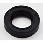 Vetus shaft seal