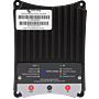 Victron 100A Buck-Boost DC/DC Umformer