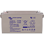 Victron 12V/110Ah Gel Deep Cycle Batterie