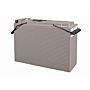 Victron 12V/115Ah AGM Telecomm Batterie