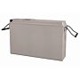 Victron 12V/165Ah AGM Telecomm Batterie