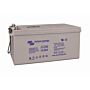 Victron 12V/200Ah AGM Telecomm Batterie