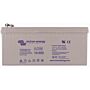 Victron 12V/220Ah AGM Deep Cycle Batterie