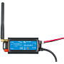 Victron GX LTE 4G-A US-Version