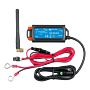Victron GX LTE 4G-E EU-Version