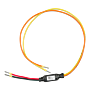 Victron Cable for Smart BMS CL 12-100 to MultiPlu