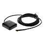 Antennes GPS Victron Active