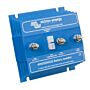 Victron Argodiode 80-2SC Isolateurs de batterie