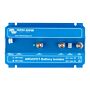 Victron Argofet 100-2 Battery isolators