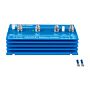 Victron Argofet 200-3 Isolateurs de batterie