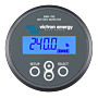Moniteur de batterie Victron BMV-702