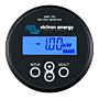 Victron Battery monitor BMV-702 BLACK