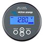 Victron batterijmonitor BMV-712 ZWART Slim