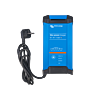 Victron Blue Smart IP22 Charger 24/16(3) 230V CEE