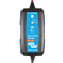 Victron Blue Smart IP65 Charger 12/5(1) 120V