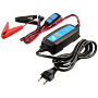 Victron Blue Smart IP65 Charger 24/8(1) 230V CEE