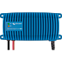 Victron Blue Smart IP67 Lader 12/13(1) 230V UK