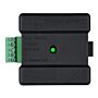 Victron CAN-bus Temp. sensor