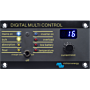 Victron Digital Multi Control 200/200A