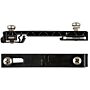 Victron DIN35 adapter small (2 pcs)