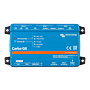 Victron Energie Cerbo GX