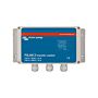 Victron Filax 2 Transferschalter CE