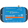 Victron Global Link 520