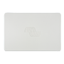 Victron GX Touch 50 protection cover