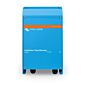 Victron Isolatie Tr. 3600W 115/230V