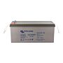 Victron loodkoolstof Accu's 12V/160Ah