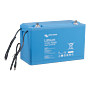 Victron LiFePO4 Accu's 12,8V/100Ah Smart