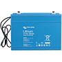 Victron Batterie LiFePO4 12,8V/180Ah Smart