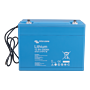 Victron Batterie LiFePO4 12,8V/200Ah-a Smart