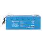 Victron LiFePO4 Batterie 25,6V/200Ah Smart