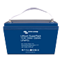 Victron Lithium SuperPack 12,8V/100Ah (M8)
