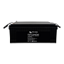 Victron Lithium SuperPack 12,8V/200Ah (M8)