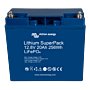 Victron Lithium SuperPack 12,8V/20Ah (M5)
