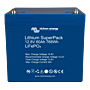 Victron Lithium SuperPack 12,8V/60Ah (M6)