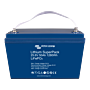Victron Lithium SuperPack 25,6V/50Ah (M8)