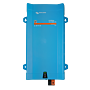 Victron MultiPlus 12/500/20-16 230V VE.Bus