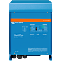 Victron MultiPlus 24/1200/25-16 230V VE.Bus