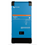 Victron MultiPlus 24/2000/50-32 230V VE.